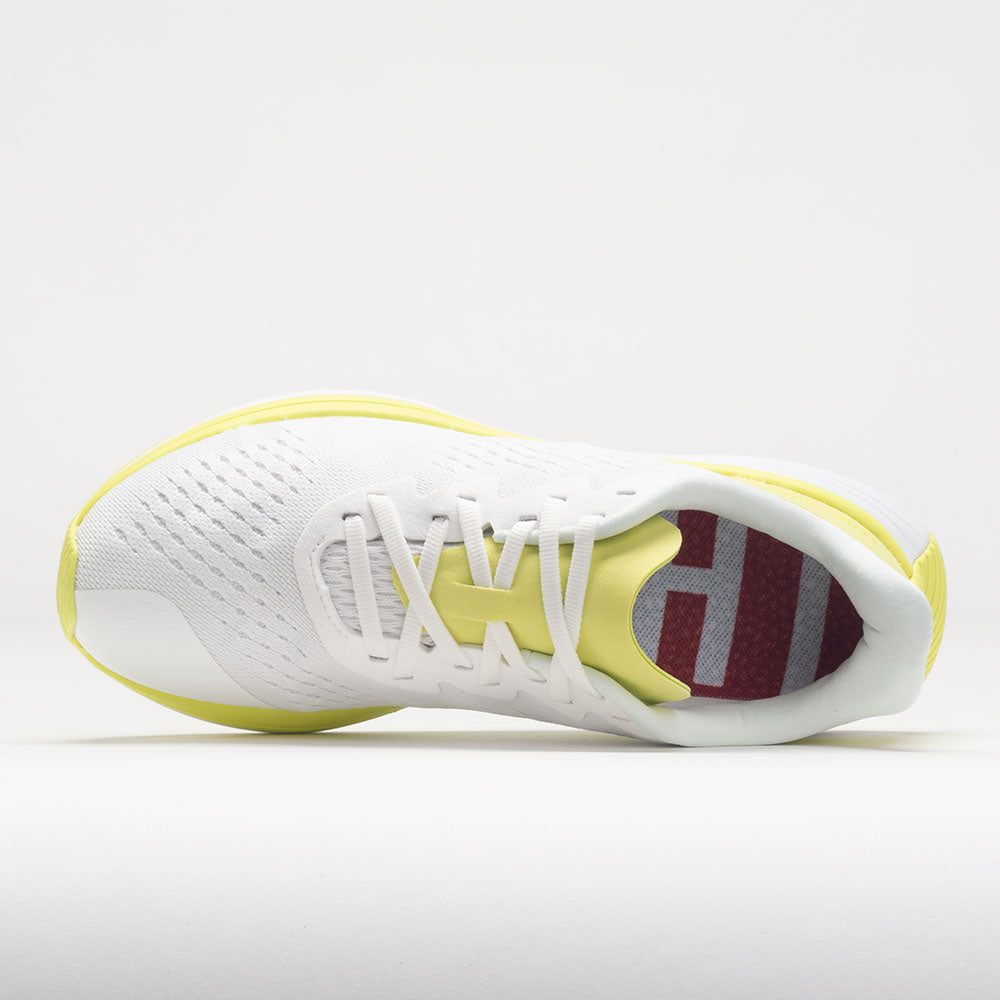 LANE EIGHT Relay Trainer Women's – Holabird Sports