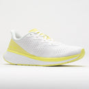 LANE EIGHT Relay Trainer Women's
