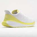 LANE EIGHT Relay Trainer Women's
