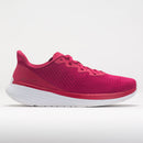 LANE EIGHT Relay Trainer Women's