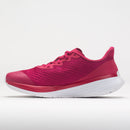 LANE EIGHT Relay Trainer Women's