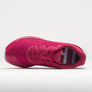 LANE EIGHT Relay Trainer Women's