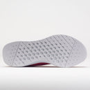LANE EIGHT Relay Trainer Women's