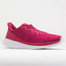 LANE EIGHT Relay Trainer Women's