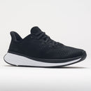 LANE EIGHT Relay Trainer Men's