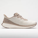 LANE EIGHT Relay Trainer Men's
