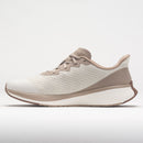 LANE EIGHT Relay Trainer Men's