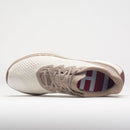 LANE EIGHT Relay Trainer Men's