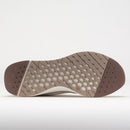 LANE EIGHT Relay Trainer Men's