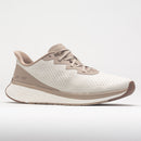 LANE EIGHT Relay Trainer Men's