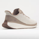 LANE EIGHT Relay Trainer Men's
