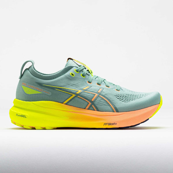 ASICS GEL-Kayano 31 Women's Paris Edition