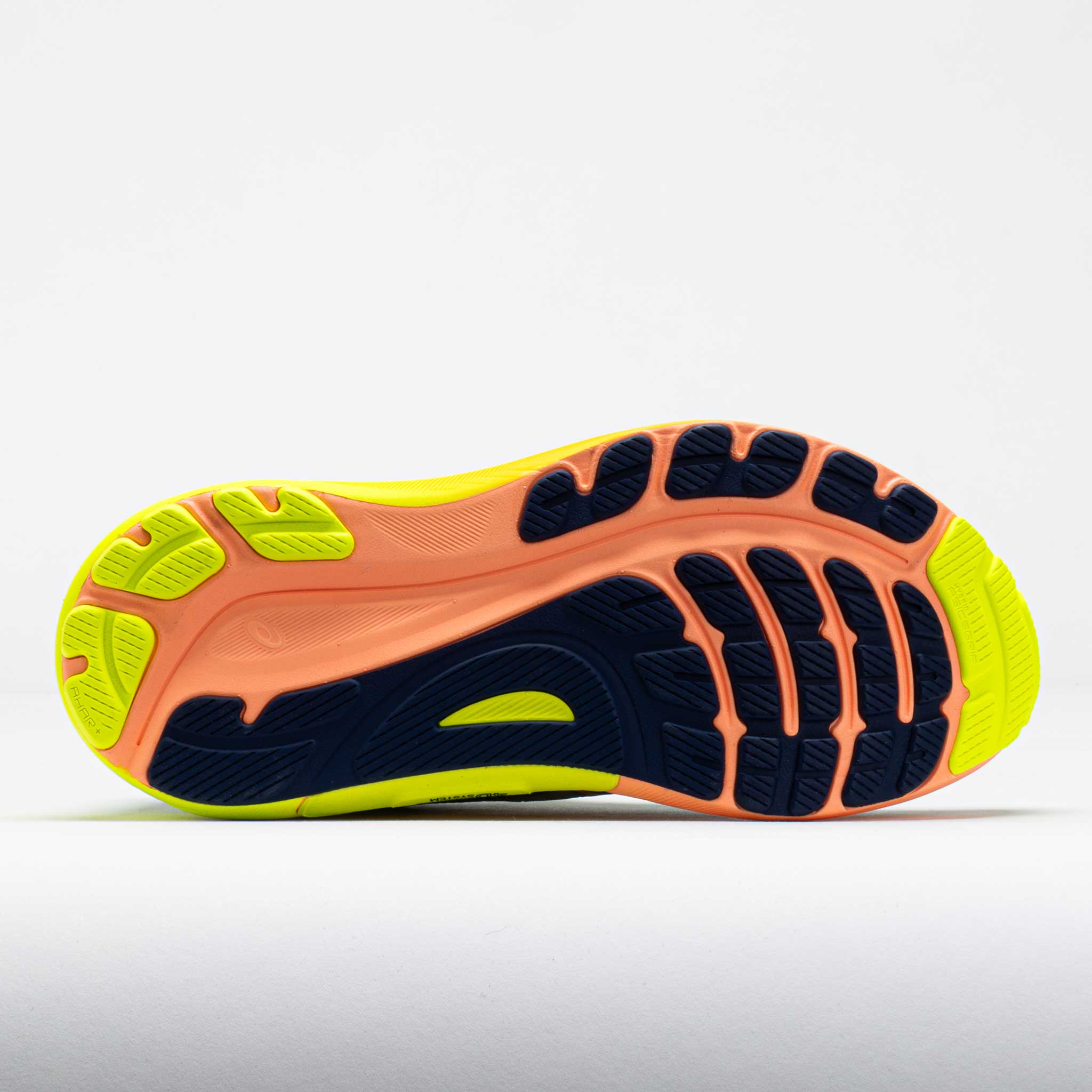Asics Gel-Kayano 31 Women's
