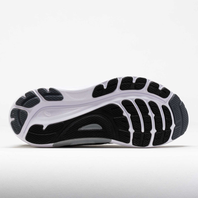 ASICS GEL-Kayano 31 Men's Black/White