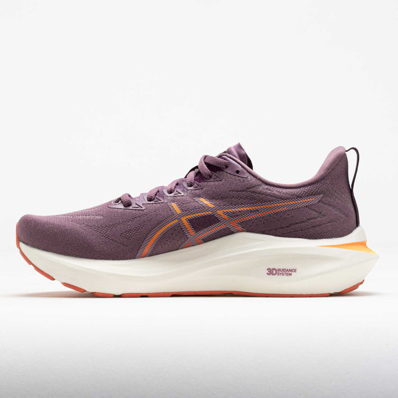 ASICS GT-2000 13 Women's Dusty Mauve/Watershed Rose