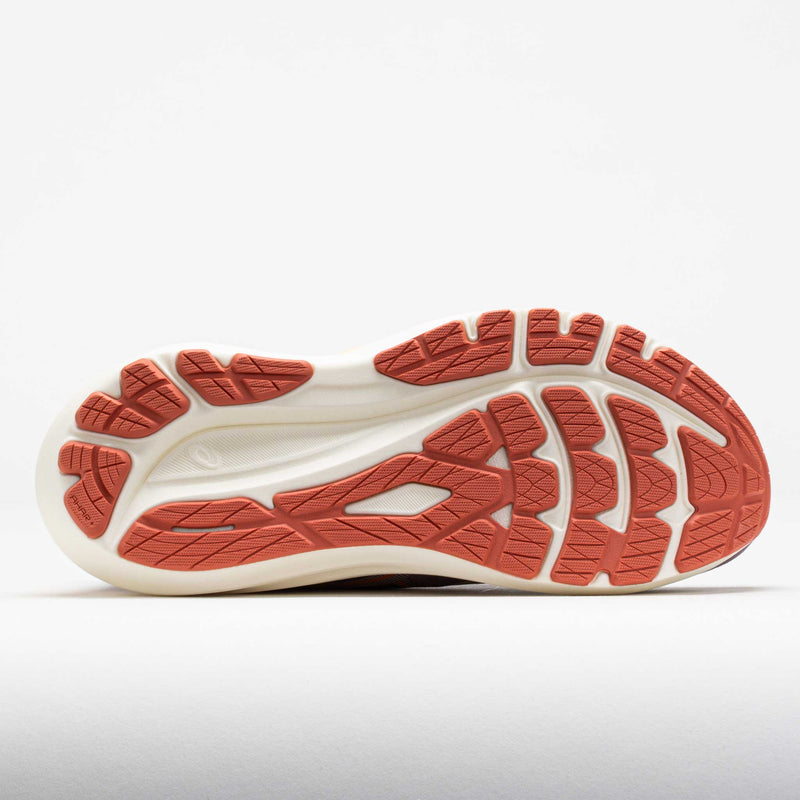 ASICS GT-2000 13 Women's Dusty Mauve/Watershed Rose