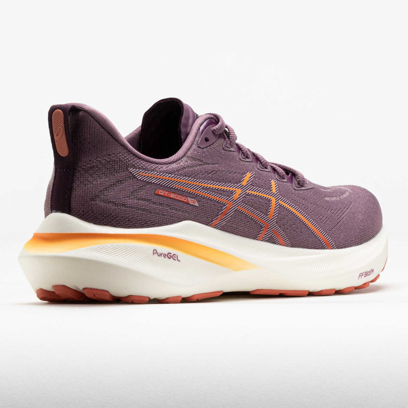 ASICS GT-2000 13 Women's Dusty Mauve/Watershed Rose