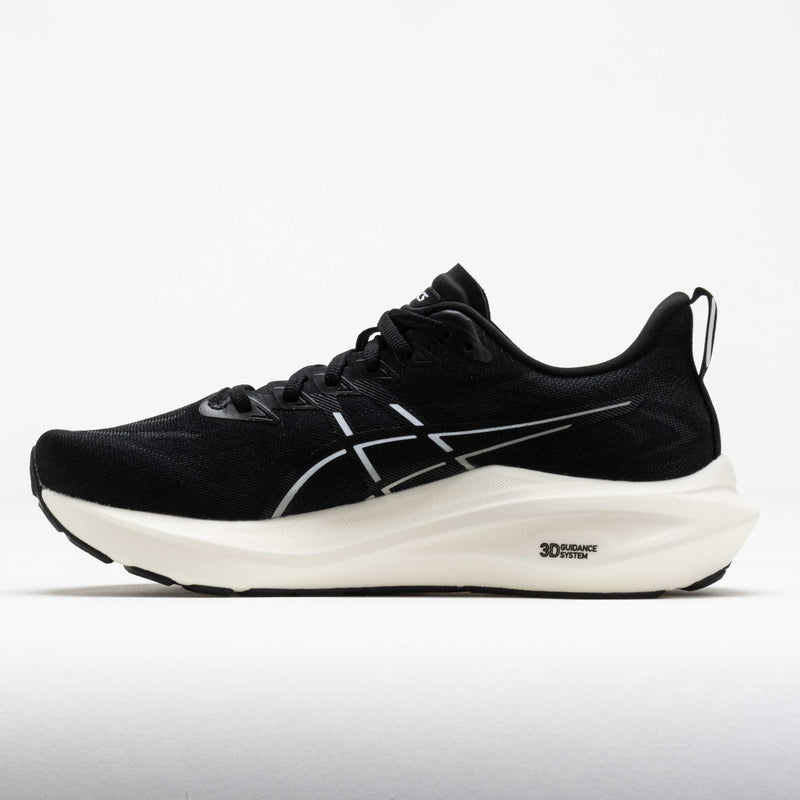 ASICS GT-2000 13 Women's Black/White