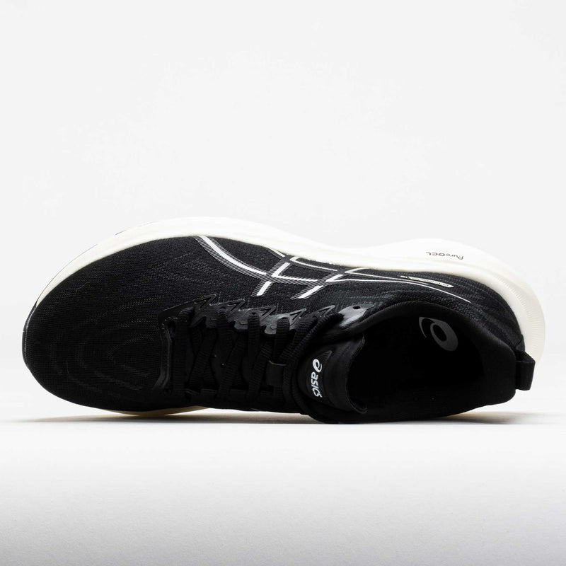 ASICS GT-2000 13 Women's Black/White