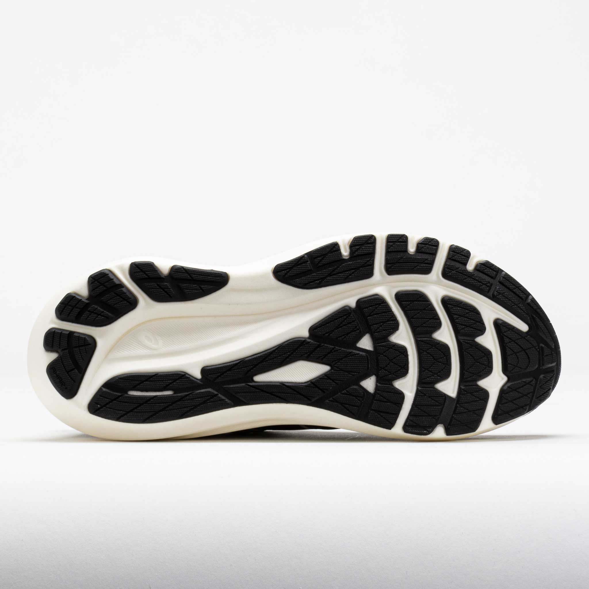 ASICS GT-2000 13 Women's Black/White