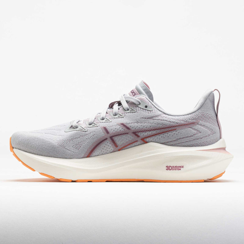 ASICS GT-2000 13 Women's Concrete/Watershed Rose