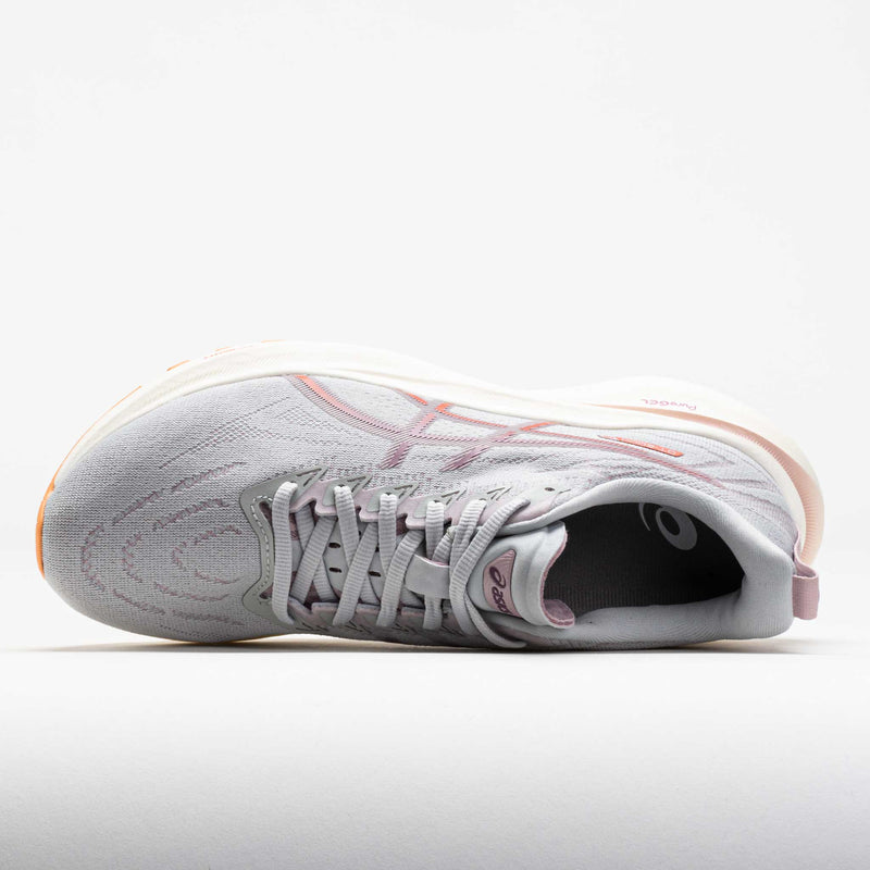 ASICS GT-2000 13 Women's Concrete/Watershed Rose