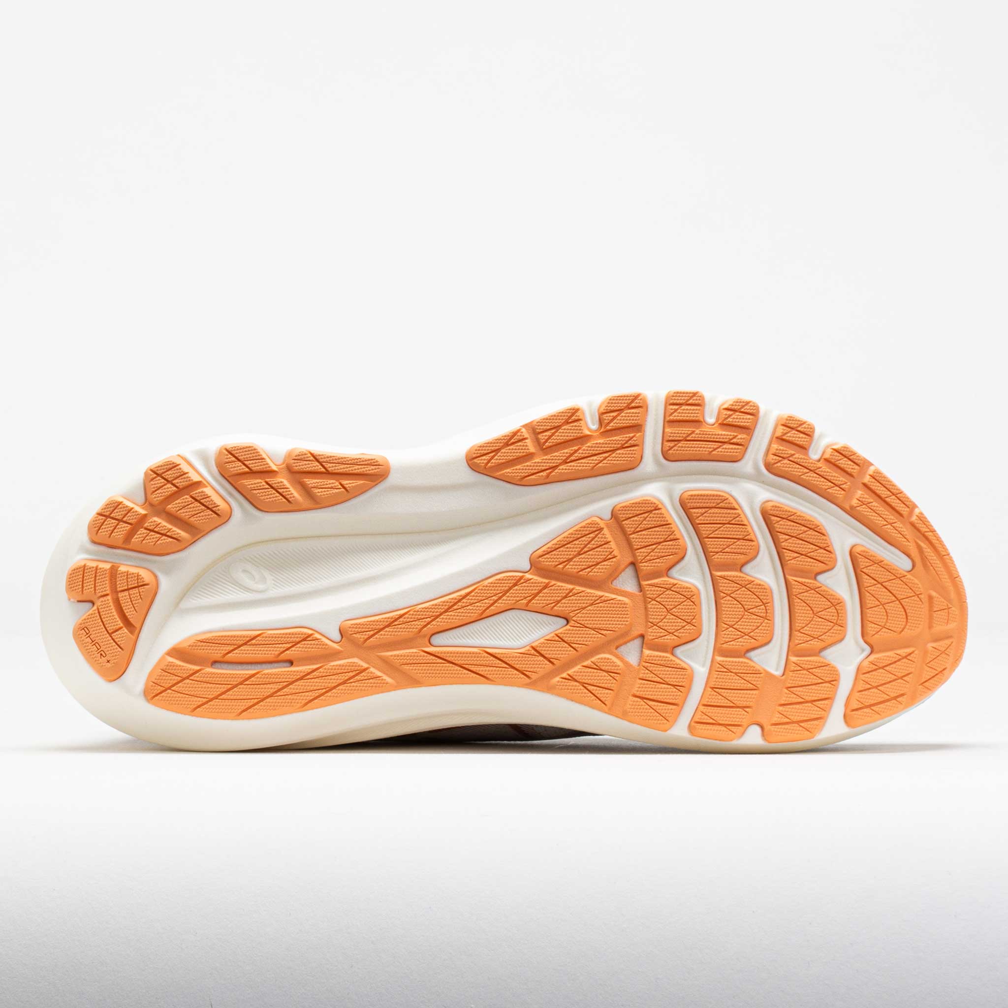 ASICS GT-2000 13 Women's Concrete/Watershed Rose