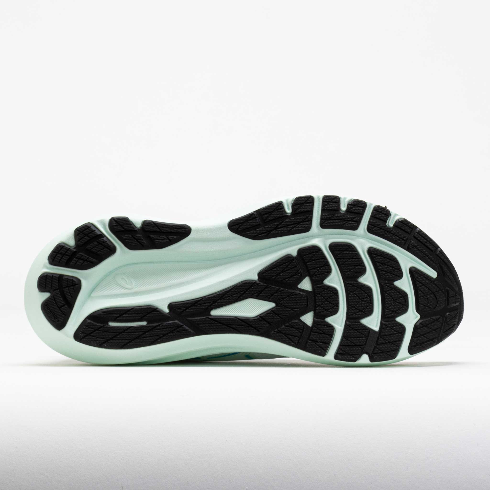ASICS GT-2000 13 Women's White/Soothing Sea