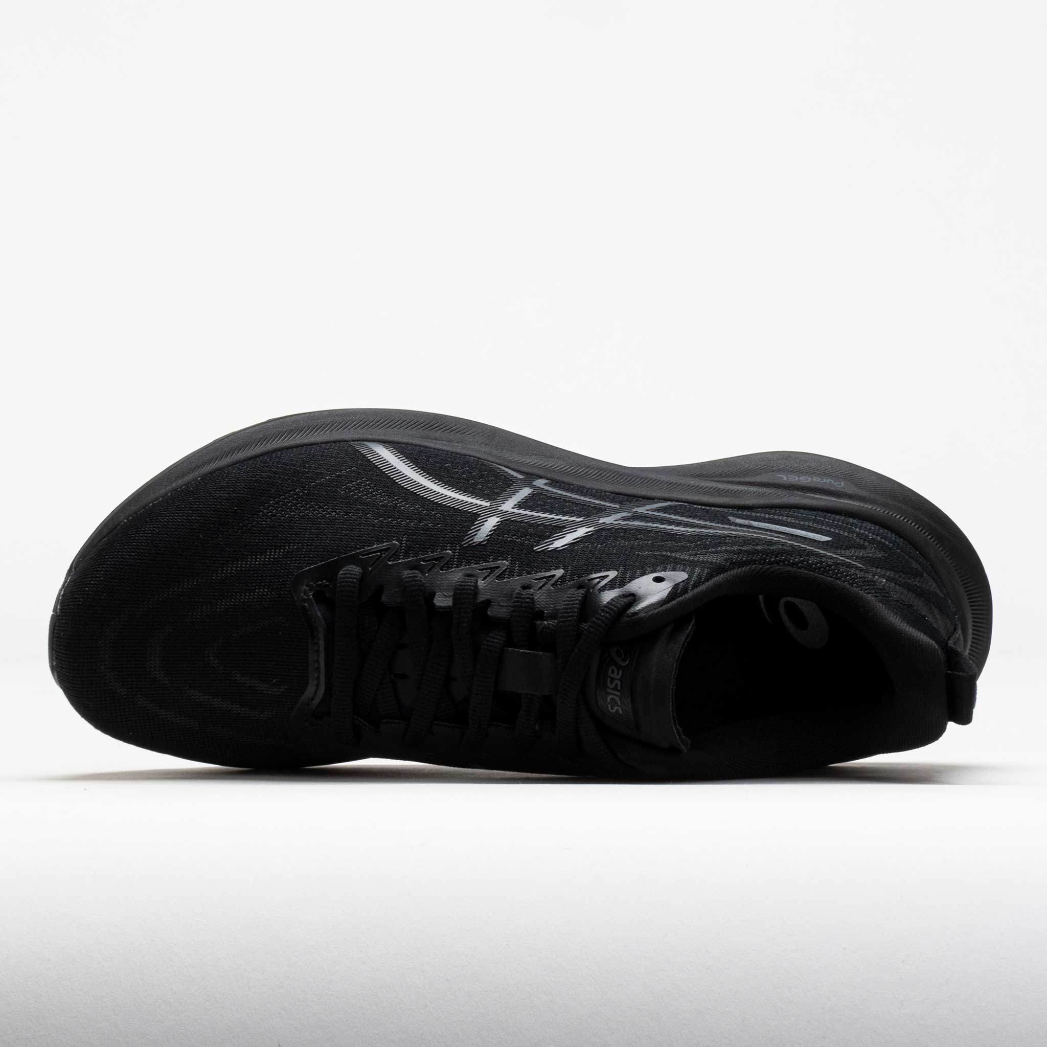 ASICS GT-2000 13 Women's Black/Black
