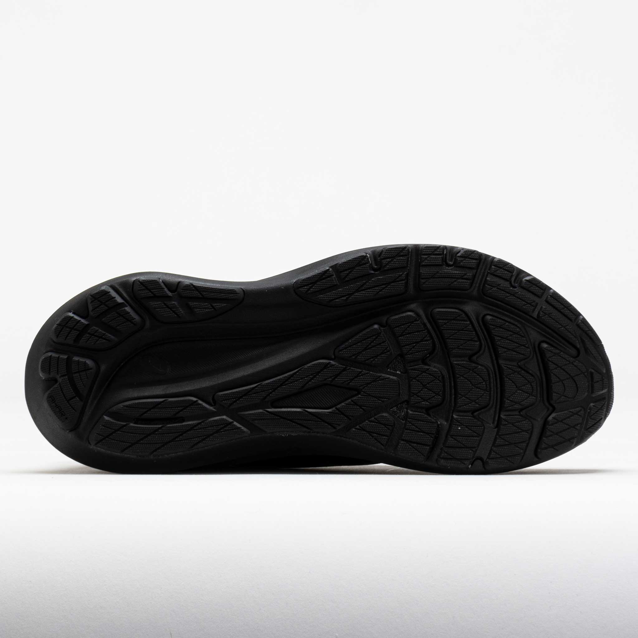 ASICS GT-2000 13 Women's Black/Black