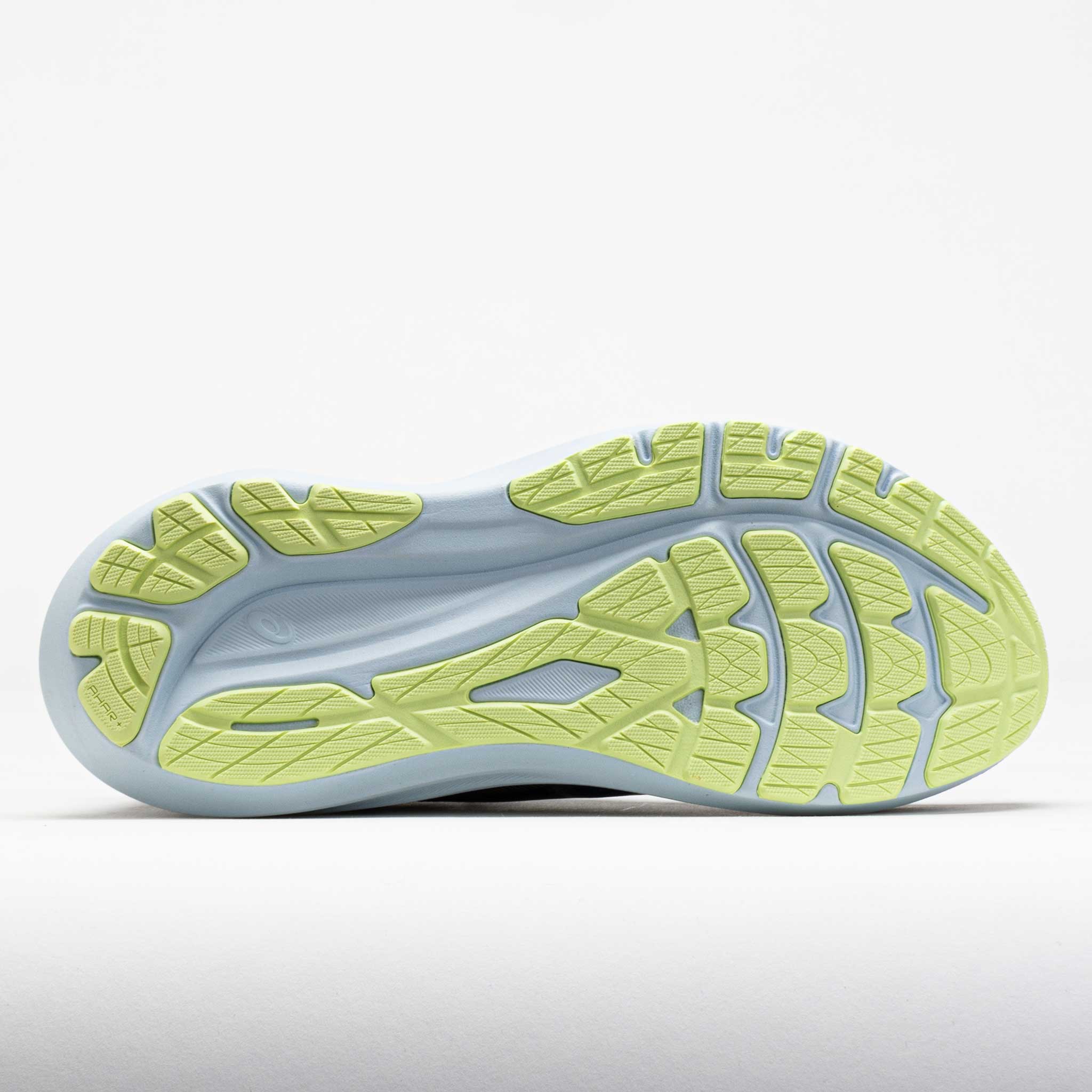 ASICS GT-2000 13 Women's Blue Expanse/Champagne