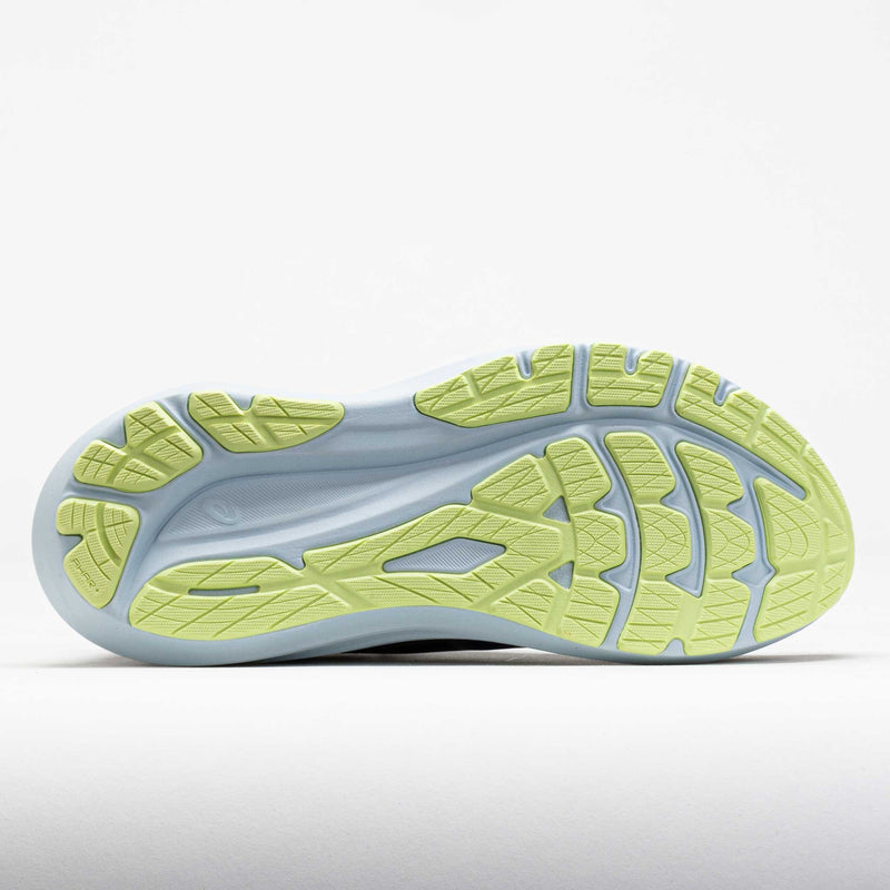 ASICS GT-2000 13 Women's Blue Expanse/Champagne