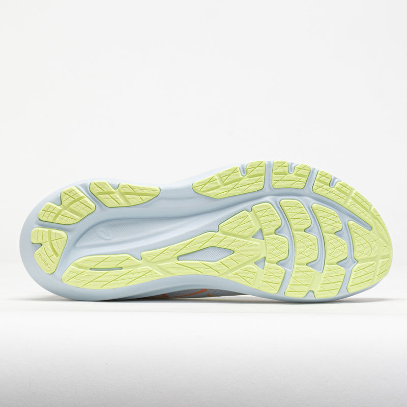 ASICS GT-2000 13 Men's White/White