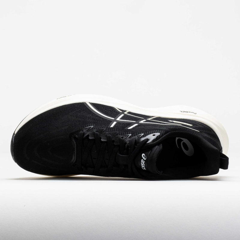 ASICS GT-2000 13 Men's Black/White