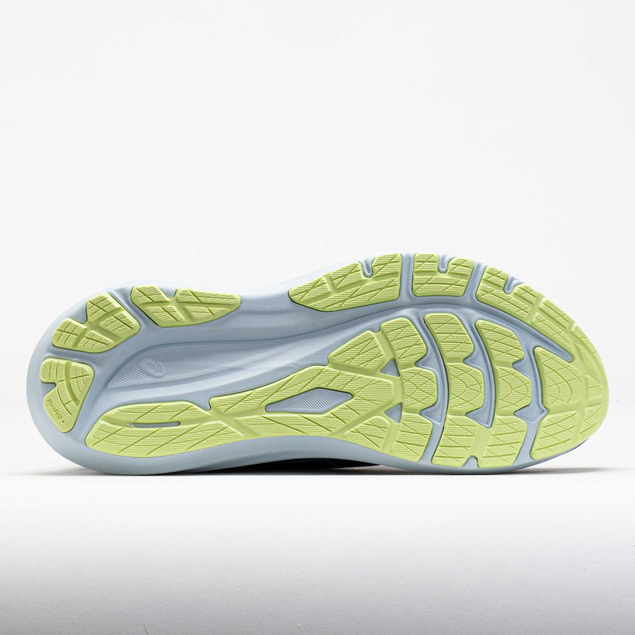 ASICS GT-2000 13 Men's Blue Expanse/Grey Blue