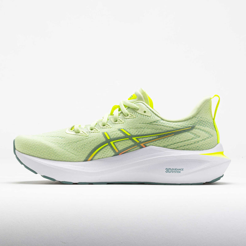 ASICS GT-2000 13 Men's Cool Matcha/Celadon