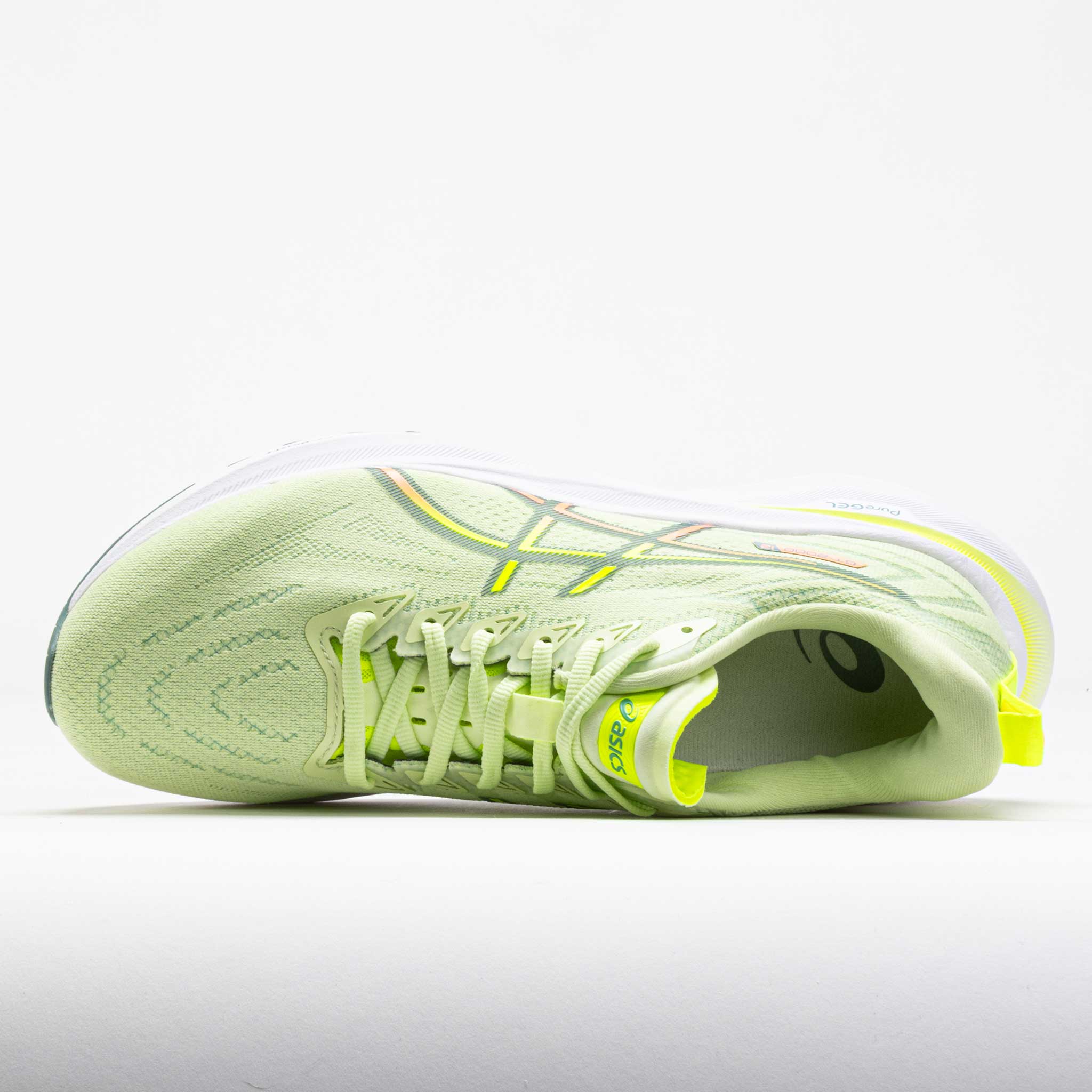 ASICS GT-2000 13 Men's Cool Matcha/Celadon