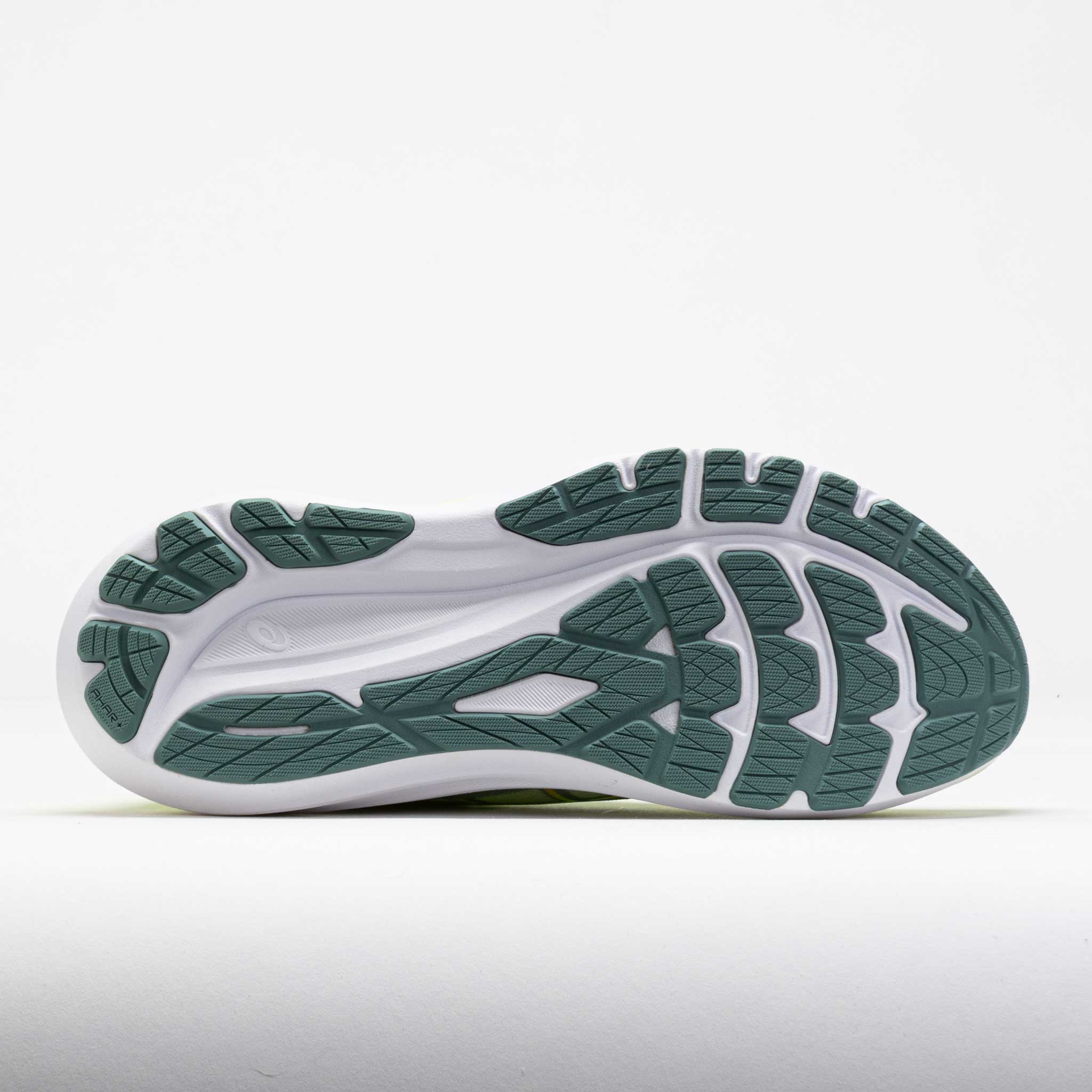 ASICS GT-2000 13 Men's Cool Matcha/Celadon