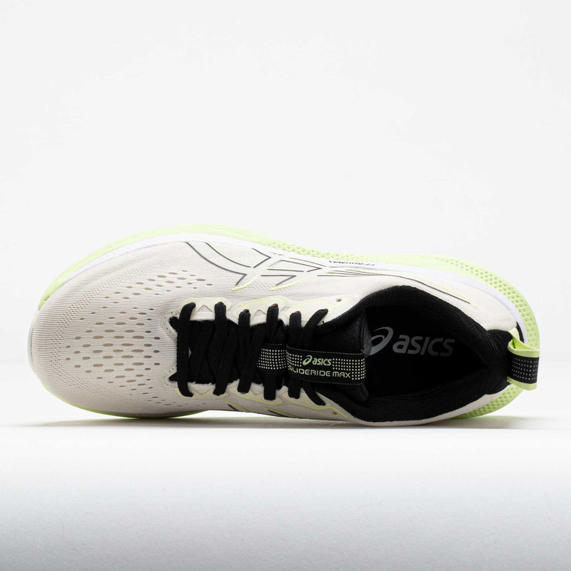 ASICS Glideride Max Men's Birch/Black