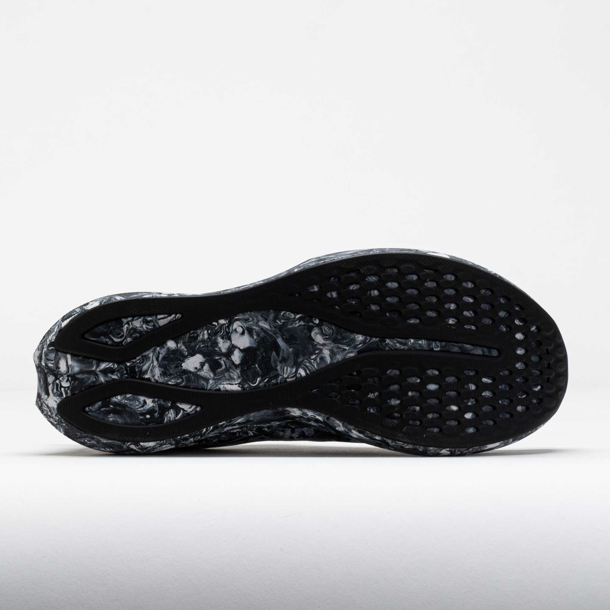 ASICS Noosa Tri 16 Women's Black/White
