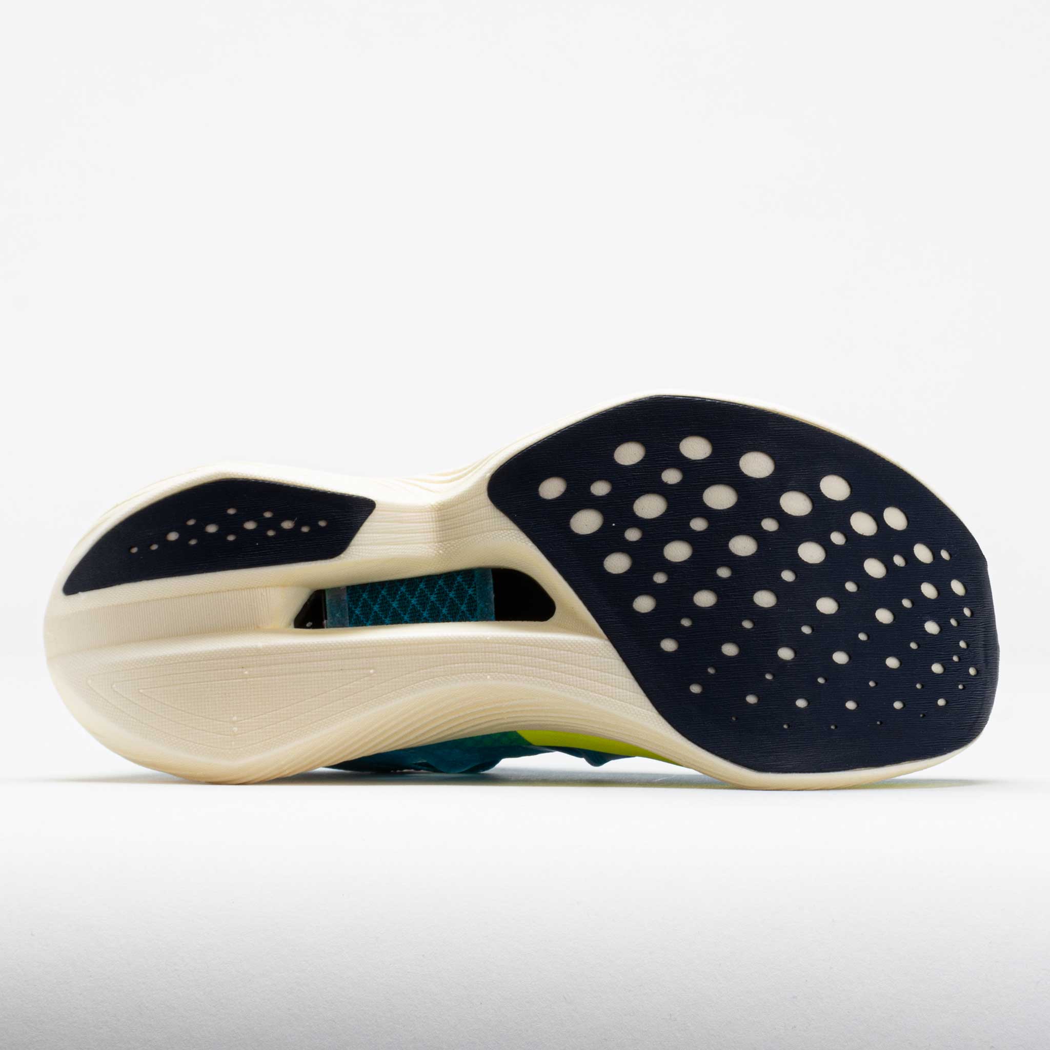 Saucony Endorphin Elite Men's ViZiBlue/Citron
