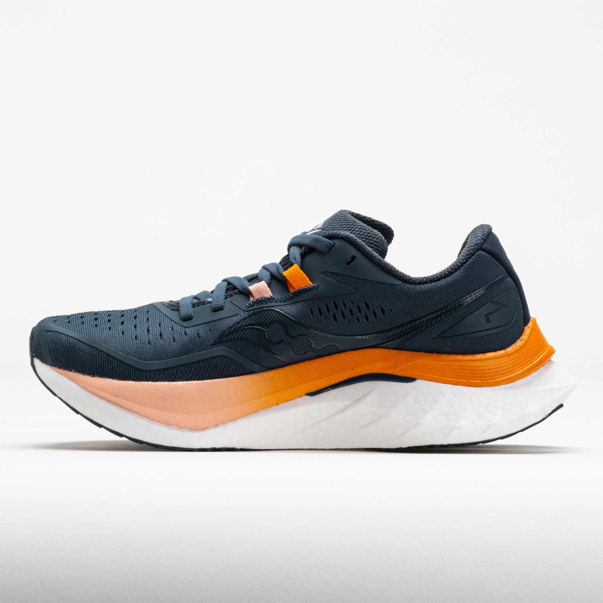 Saucony Endorphin Speed 4 Women's Dust/Peel