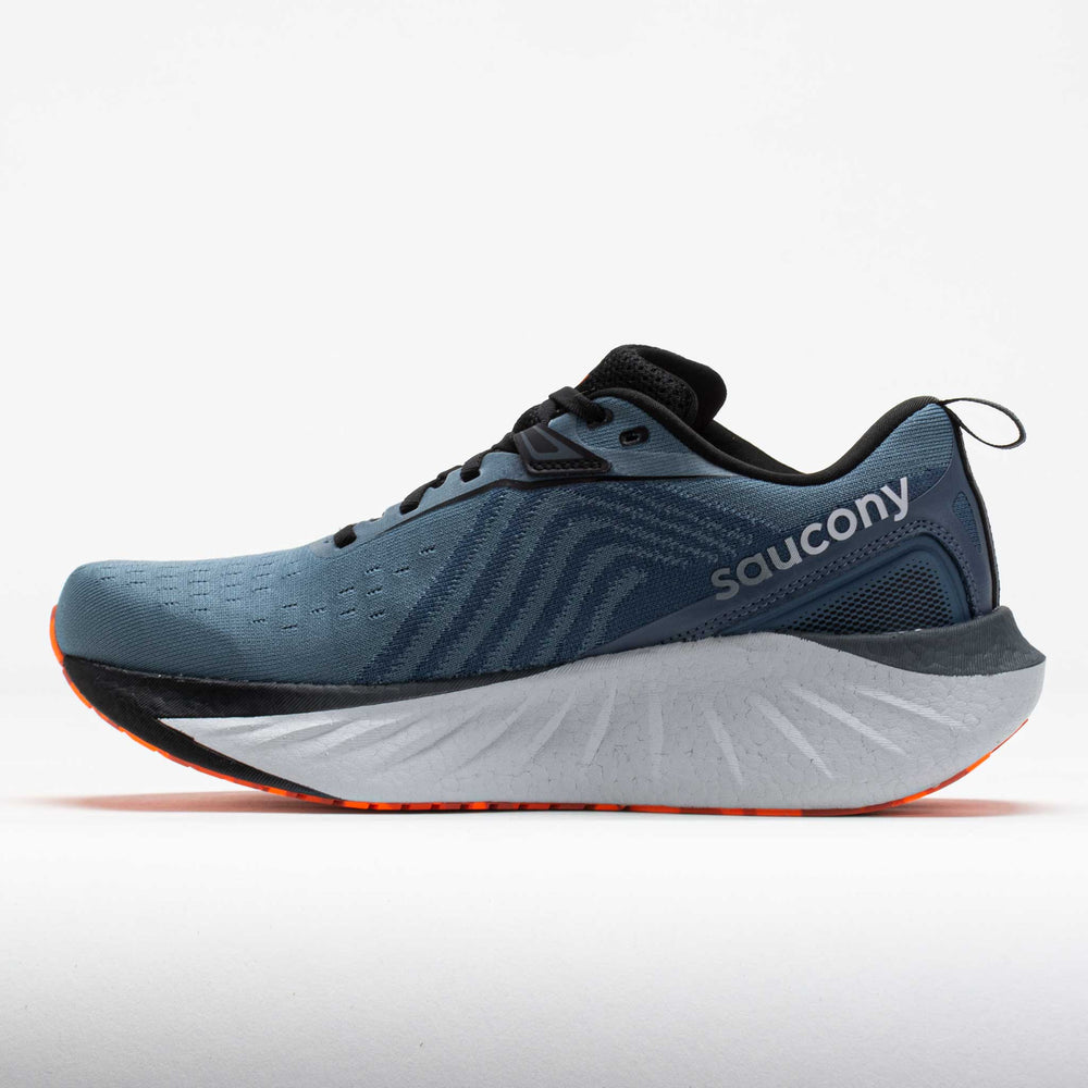 saucony turf shoes
