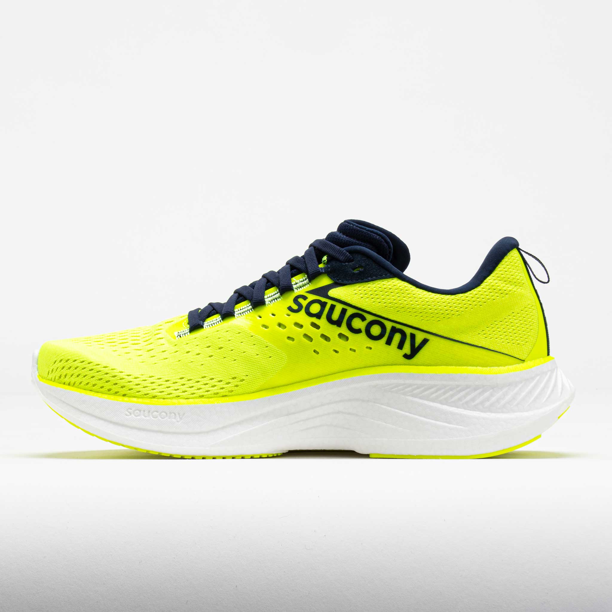 Saucony Ride 17 Men