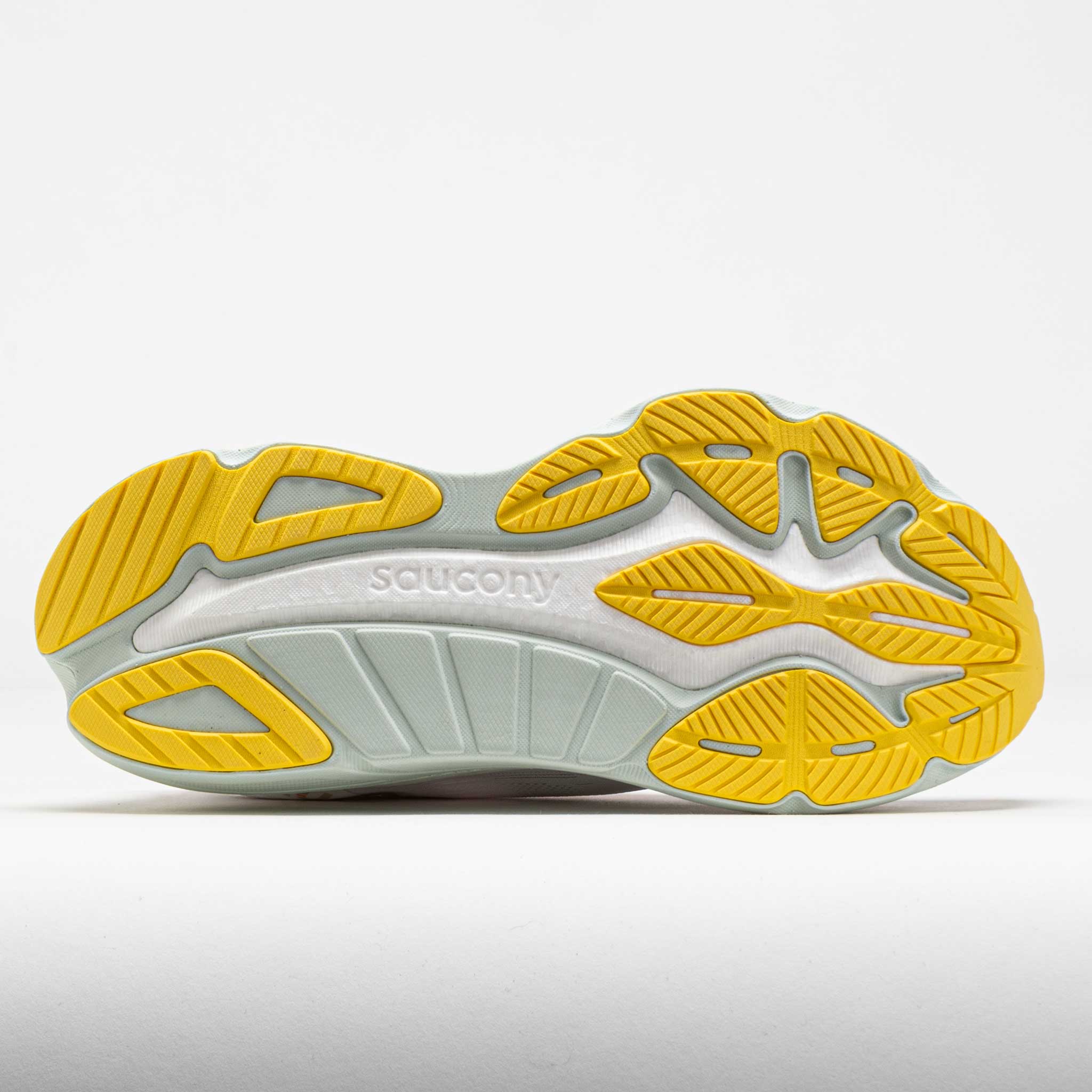 saucony スニーカー 黄色 ユニセックス Amazon | [サッカニー] Saucony レディース JAZZ LOW PRO