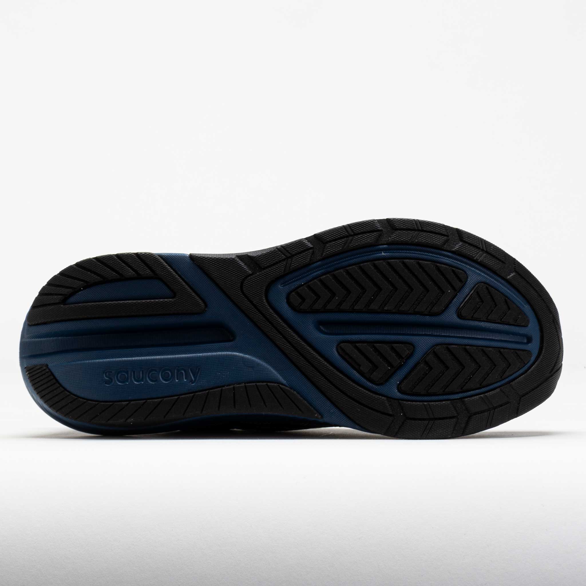 Saucony Echelon 9 Men's Mirage/Navy
