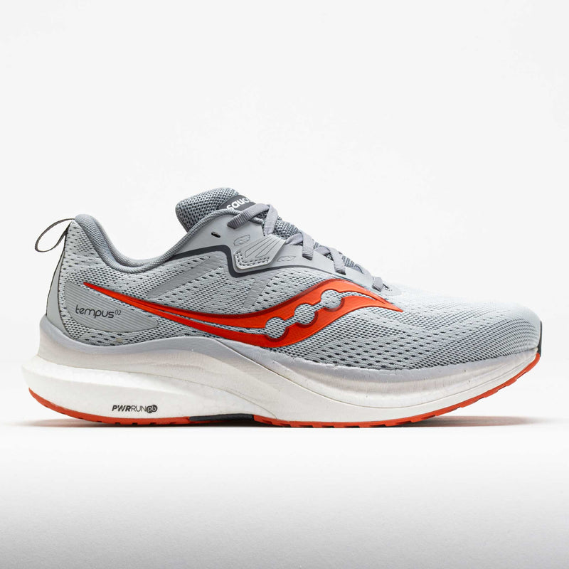 SAUCONY】 サッカニー KINVARA PRO キンバラプロ S20847-210