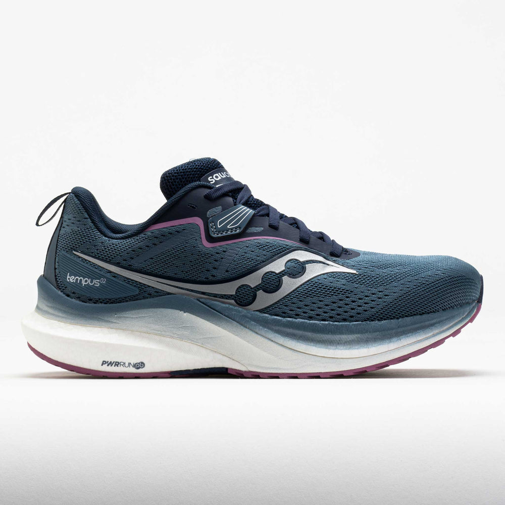 saucony turf shoes