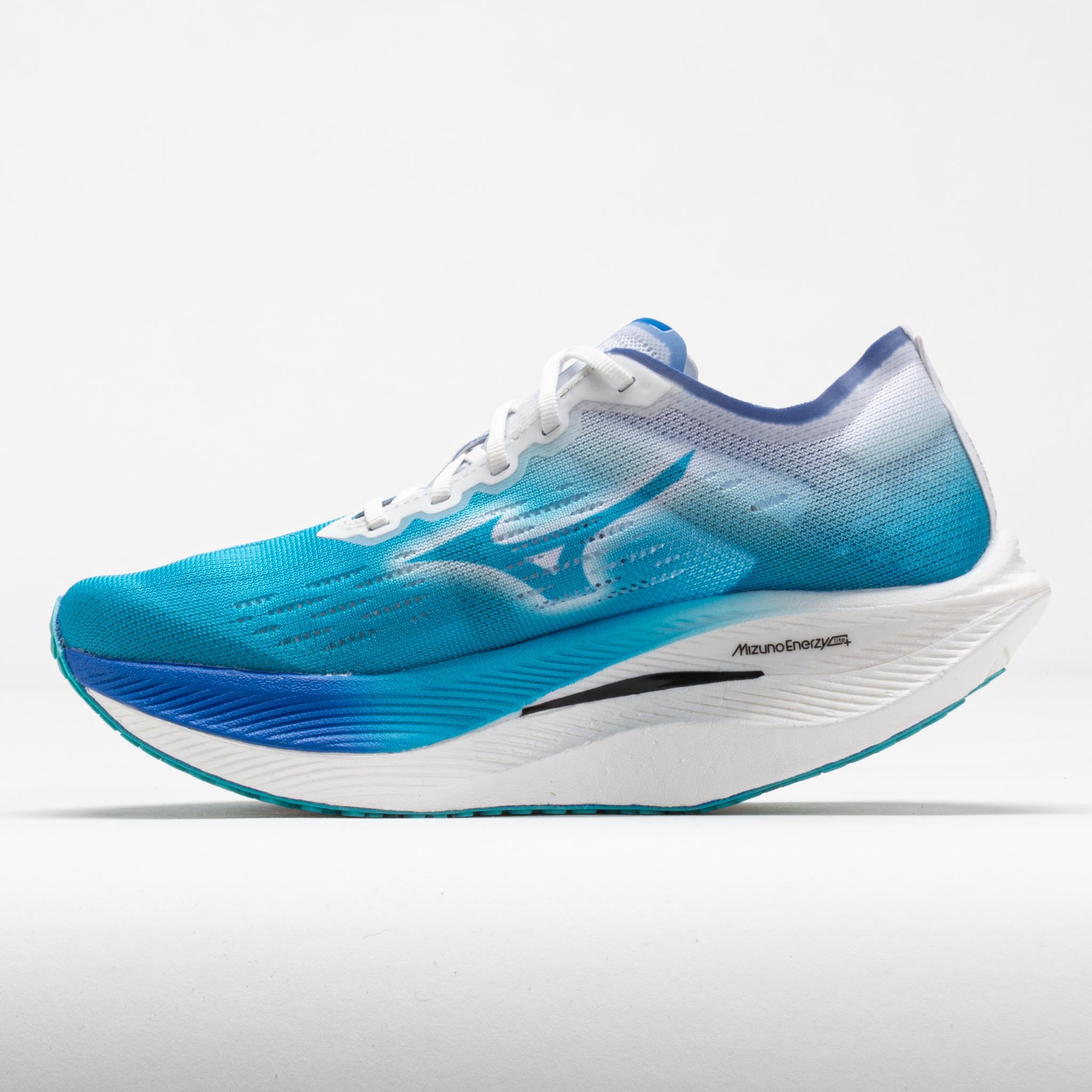 Mizuno Running Shoes – Tagged 