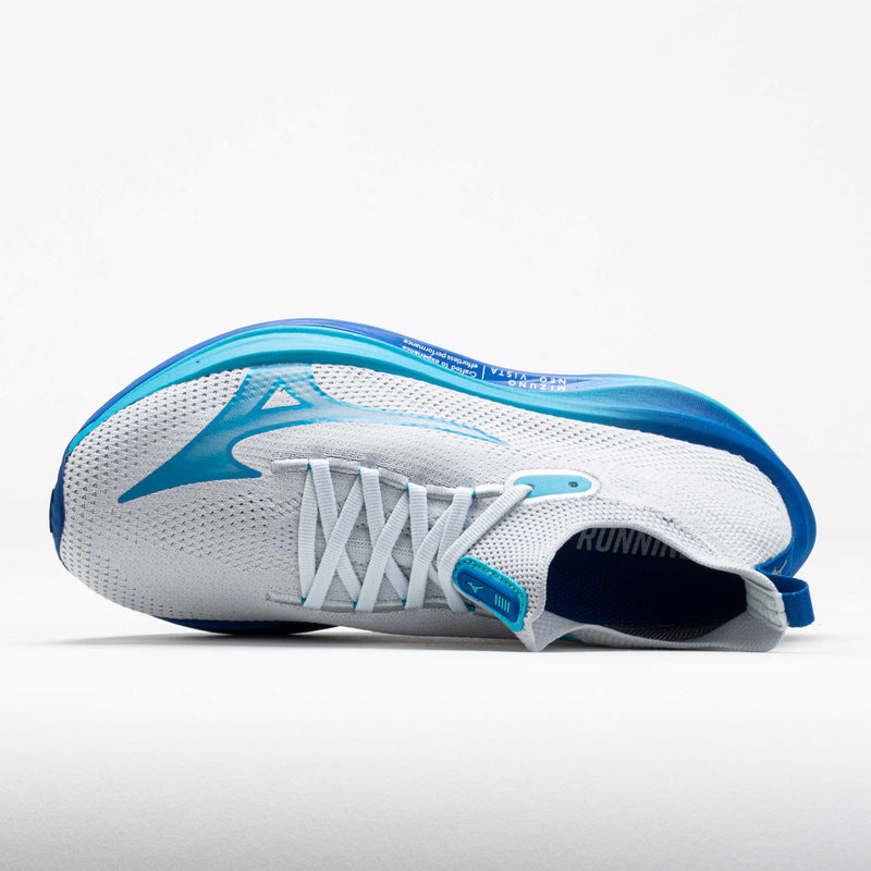 Mizuno Neo Vista Women's Plein Air/River Blue